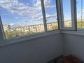 2-бөлмелі пәтер · 44.8 м² · 5/5 қабат, Карла Маркса 44б, бағасы: 6 млн ₸ в Шахтинске — фото 10