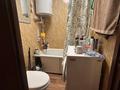 2-бөлмелі пәтер · 44.8 м² · 5/5 қабат, Карла Маркса 44б, бағасы: 6 млн ₸ в Шахтинске — фото 11