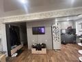 2-бөлмелі пәтер · 44.8 м² · 5/5 қабат, Карла Маркса 44б, бағасы: 6 млн ₸ в Шахтинске — фото 2