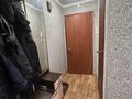 2-бөлмелі пәтер · 44.8 м² · 5/5 қабат, Карла Маркса 44б, бағасы: 6 млн ₸ в Шахтинске — фото 3