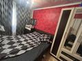 2-бөлмелі пәтер · 44.8 м² · 5/5 қабат, Карла Маркса 44б, бағасы: 6 млн ₸ в Шахтинске — фото 5