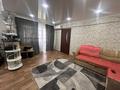 2-бөлмелі пәтер · 44.8 м² · 5/5 қабат, Карла Маркса 44б, бағасы: 6 млн ₸ в Шахтинске — фото 7