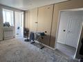 1-комнатная квартира · 35 м² · 4/6 этаж, мкр Шугыла 2/13 за 23 млн ₸ в Алматы, Наурызбайский р-н