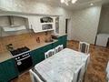Жеке үй · 6 бөлме · 227.9 м² · 10 жүзд., Бозкараган, бағасы: ~ 42.5 млн ₸ в Актобе, жилой массив Акжар-2 — фото 10