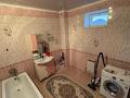 Жеке үй · 6 бөлме · 227.9 м² · 10 жүзд., Бозкараган, бағасы: ~ 42.5 млн ₸ в Актобе, жилой массив Акжар-2 — фото 12