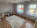 Жеке үй · 6 бөлме · 227.9 м² · 10 жүзд., Бозкараган, бағасы: ~ 42.5 млн ₸ в Актобе, жилой массив Акжар-2 — фото 15