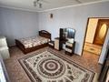 Жеке үй · 6 бөлме · 227.9 м² · 10 жүзд., Бозкараган, бағасы: ~ 42.5 млн ₸ в Актобе, жилой массив Акжар-2 — фото 16