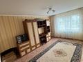 Жеке үй · 6 бөлме · 227.9 м² · 10 жүзд., Бозкараган, бағасы: ~ 42.5 млн ₸ в Актобе, жилой массив Акжар-2 — фото 17