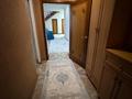 Жеке үй · 6 бөлме · 227.9 м² · 10 жүзд., Бозкараган, бағасы: ~ 42.5 млн ₸ в Актобе, жилой массив Акжар-2 — фото 4