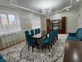 Жеке үй · 6 бөлме · 227.9 м² · 10 жүзд., Бозкараган, бағасы: ~ 42.5 млн ₸ в Актобе, жилой массив Акжар-2 — фото 7