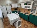 Жеке үй · 6 бөлме · 227.9 м² · 10 жүзд., Бозкараган, бағасы: ~ 42.5 млн ₸ в Актобе, жилой массив Акжар-2 — фото 9