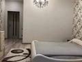 4-комнатная квартира · 160 м² · 5/8 этаж, мкр. Алтын орда, Санкибай батыра 40 за 58 млн ₸ в Актобе — фото 3