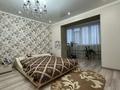 4-комнатная квартира · 160 м² · 5/8 этаж, мкр. Алтын орда, Санкибай батыра 40 за 58 млн ₸ в Актобе — фото 2