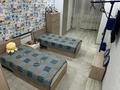 4-комнатная квартира · 160 м² · 5/8 этаж, мкр. Алтын орда, Санкибай батыра 40 за 58 млн ₸ в Актобе