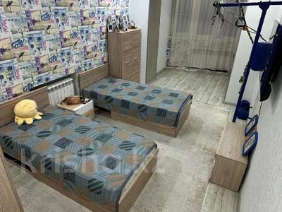 4-комнатная квартира · 160 м² · 5/8 этаж, мкр. Алтын орда, Санкибай батыра 40 за 58 млн ₸ в Актобе
