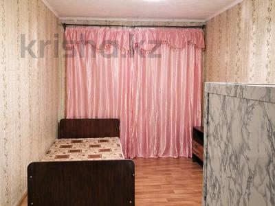 1-бөлмелі пәтер · 11 м² · 4/4 қабат, Ломова 150 — Катаева, бағасы: 2.9 млн ₸ в Павлодаре