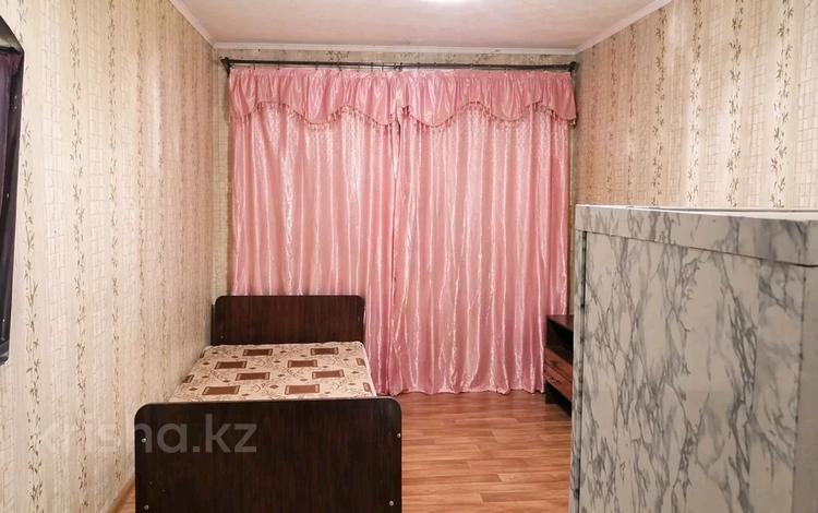 1-бөлмелі пәтер · 11 м² · 4/4 қабат, Ломова 150 — Катаева, бағасы: 2.9 млн ₸ в Павлодаре — фото 5