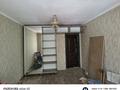 1-бөлмелі пәтер · 16.1 м² · 2/5 қабат, мкр Спортивный, Ахмета Байтурсынова 59, бағасы: 7 млн ₸ в Шымкенте, Туран р-н