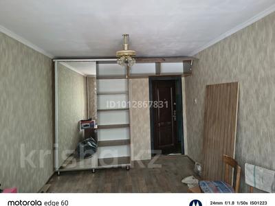 1-бөлмелі пәтер · 16.1 м² · 2/5 қабат, мкр Спортивный, Ахмета Байтурсынова 59, бағасы: 7 млн ₸ в Шымкенте, Туран р-н