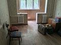 1-бөлмелі пәтер · 16.1 м² · 2/5 қабат, мкр Спортивный, Ахмета Байтурсынова 59, бағасы: 7 млн ₸ в Шымкенте, Туран р-н — фото 2