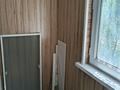 1-бөлмелі пәтер · 16.1 м² · 2/5 қабат, мкр Спортивный, Ахмета Байтурсынова 59, бағасы: 7 млн ₸ в Шымкенте, Туран р-н — фото 4