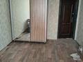 1-бөлмелі пәтер · 16.1 м² · 2/5 қабат, мкр Спортивный, Ахмета Байтурсынова 59, бағасы: 7 млн ₸ в Шымкенте, Туран р-н — фото 5