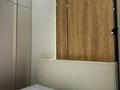 2-бөлмелі пәтер · 45 м² · 9/9 қабат, Нұрсая ш/а., Абылхаир хана 69, бағасы: 400 000 ₸ в Атырау, мкр Нурсая — фото 19