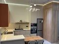 2-бөлмелі пәтер · 45 м² · 9/9 қабат, Нұрсая ш/а., Абылхаир хана 69, бағасы: 400 000 ₸ в Атырау, мкр Нурсая — фото 5