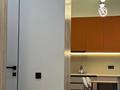 2-бөлмелі пәтер · 45 м² · 9/9 қабат, Нұрсая ш/а., Абылхаир хана 69, бағасы: 400 000 ₸ в Атырау, мкр Нурсая — фото 6