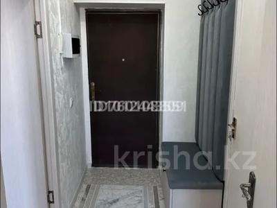 1-бөлмелі пәтер · 36 м², Жаңа қала 18/3 22, бағасы: 13.5 млн ₸ в Туркестане
