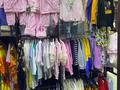 Магазины и бутики • 8 м² за 36 000 〒 в Таразе — фото 3