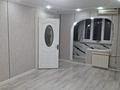 3-бөлмелі пәтер · 56 м² · 3/4 қабат, Көктем-2 ш/а. 17, бағасы: 44 млн ₸ в Алматы, Бостандыкский р-н