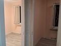3-бөлмелі пәтер · 56 м² · 3/4 қабат, Көктем-2 ш/а. 17, бағасы: 44 млн ₸ в Алматы, Бостандыкский р-н — фото 2