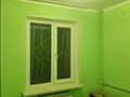 3-бөлмелі пәтер · 56 м² · 3/4 қабат, Көктем-2 ш/а. 17, бағасы: 44 млн ₸ в Алматы, Бостандыкский р-н — фото 3