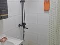 3-бөлмелі пәтер · 56 м² · 3/4 қабат, Көктем-2 ш/а. 17, бағасы: 44 млн ₸ в Алматы, Бостандыкский р-н — фото 4