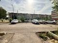 2-комнатная квартира · 48 м² · 4/5 этаж, Машхур Жусупа 37А за 11.5 млн ₸ в Экибастузе