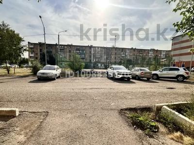 2-комнатная квартира · 48 м² · 4/5 этаж, Машхур Жусупа 37А за 11.5 млн ₸ в Экибастузе