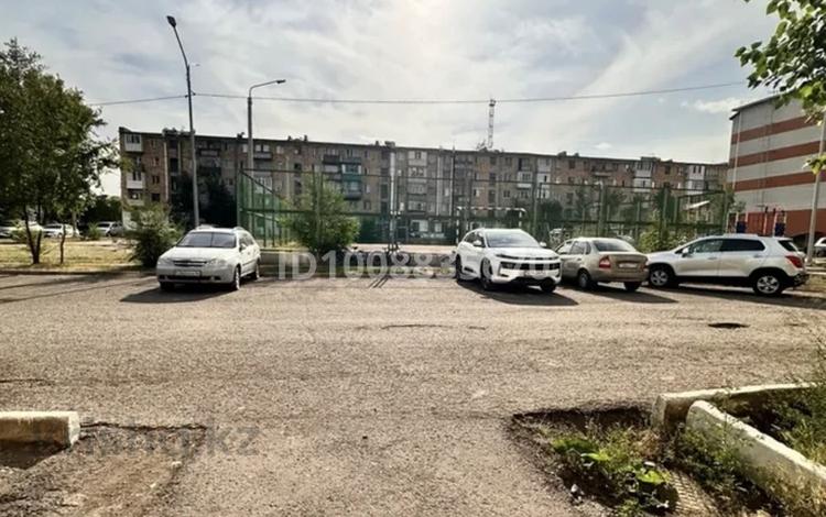 2-комнатная квартира · 48 м² · 4/5 этаж, Машхур Жусупа 37А за 11.5 млн ₸ в Экибастузе — фото 2
