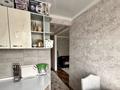 2-комнатная квартира · 48 м² · 4/5 этаж, Машхур Жусупа 37А за 11.5 млн ₸ в Экибастузе — фото 10