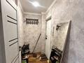 2-комнатная квартира · 48 м² · 4/5 этаж, Машхур Жусупа 37А за 11.5 млн ₸ в Экибастузе — фото 12