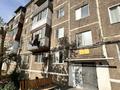 2-комнатная квартира · 48 м² · 4/5 этаж, Машхур Жусупа 37А за 11.5 млн ₸ в Экибастузе — фото 2