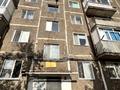 2-комнатная квартира · 48 м² · 4/5 этаж, Машхур Жусупа 37А за 11.5 млн ₸ в Экибастузе — фото 3