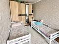 2-комнатная квартира · 48 м² · 4/5 этаж, Машхур Жусупа 37А за 11.5 млн ₸ в Экибастузе — фото 4