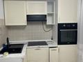 3-бөлмелі пәтер · 66 м² · 5/5 қабат, мкр Калкаман-1, Жансугурова 33 — 7 городская больница, бағасы: 250 000 ₸ в Алматы, Наурызбайский р-н — фото 10