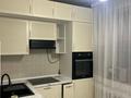 3-бөлмелі пәтер · 66 м² · 5/5 қабат, мкр Калкаман-1, Жансугурова 33 — 7 городская больница, бағасы: 250 000 ₸ в Алматы, Наурызбайский р-н — фото 2