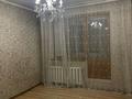 3-бөлмелі пәтер · 66 м² · 5/5 қабат, мкр Калкаман-1, Жансугурова 33 — 7 городская больница, бағасы: 250 000 ₸ в Алматы, Наурызбайский р-н — фото 3