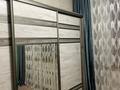 3-бөлмелі пәтер · 66 м² · 5/5 қабат, мкр Калкаман-1, Жансугурова 33 — 7 городская больница, бағасы: 250 000 ₸ в Алматы, Наурызбайский р-н — фото 6