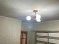 3-бөлмелі пәтер · 66 м² · 5/5 қабат, мкр Калкаман-1, Жансугурова 33 — 7 городская больница, бағасы: 250 000 ₸ в Алматы, Наурызбайский р-н — фото 8