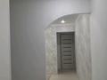 3-бөлмелі пәтер · 60 м² · 4/4 қабат, 1, бағасы: 21 млн ₸ в Конаеве