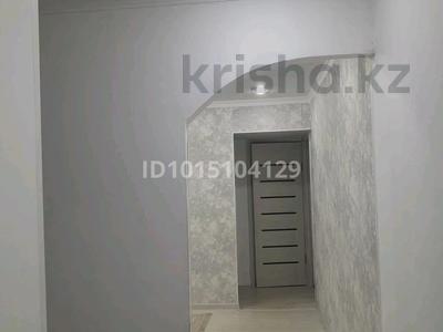 3-бөлмелі пәтер · 60 м² · 4/4 қабат, 1, бағасы: 21 млн ₸ в Конаеве